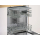 Zmywarka BOSCH SMU2HVS06 60cm, 14kpl, Home Connect, ExtraDry, ActiveWater, AquaStop, HalfLoad, EcoSilence Drive, Vario ,3kosz - 1516170 - zdjęcie 7